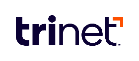 TriNet HR Platform (formerly Zenefits)