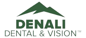 Denali Dental