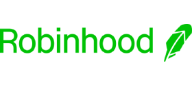 Robinhood