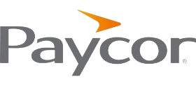 Paycor