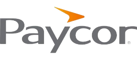 Paycor