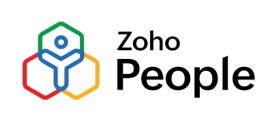 Zoho People