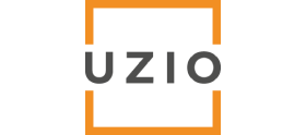 Uzio