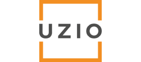 Uzio