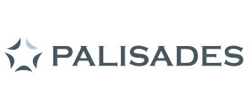 Palisades