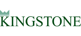 Kingstone