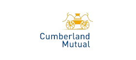 Cumberland