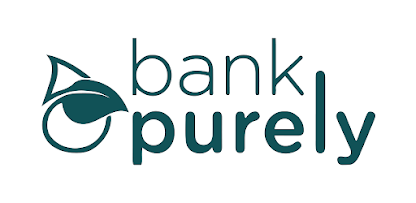 BankPurely®