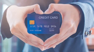 5 reasons why I love my Chase Sapphire Preferred