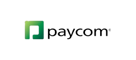 Paycom