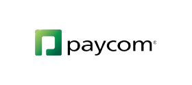 Paycom