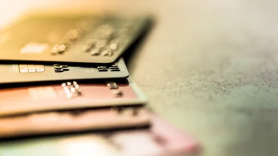 Our credit cards ratings methodology