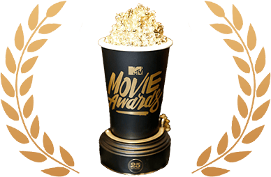 MTV Movie & TV Awards