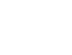 UState logo