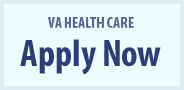 VA Health Care: Apply Now