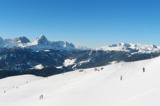 kronplatz winter plan de corones inverno