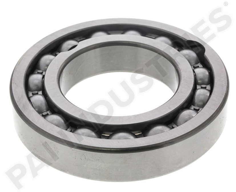 PA BBG-7642 Bearing for Sale