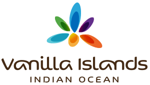 logo-vertical-vanilla-island