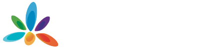 Les iles Vanille de l'ocean indien