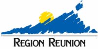 region-reunion-2023