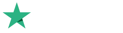 Trustpilot