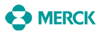 Merck