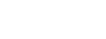 emmes logo