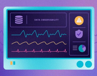 How Data Observability Supercharges Decision-Making