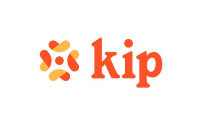 Kip Logo