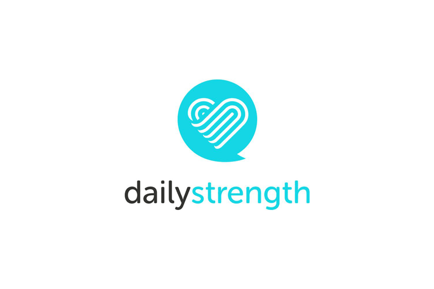 DailyStrength