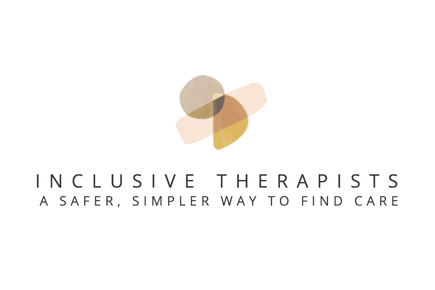 Inclusive Therapists
