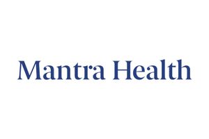 Mantra Health