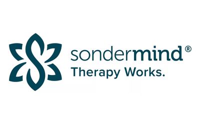 Sondermind Therapy Works Review