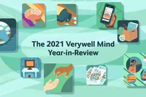 Verywell Mind Year-In-Review Final