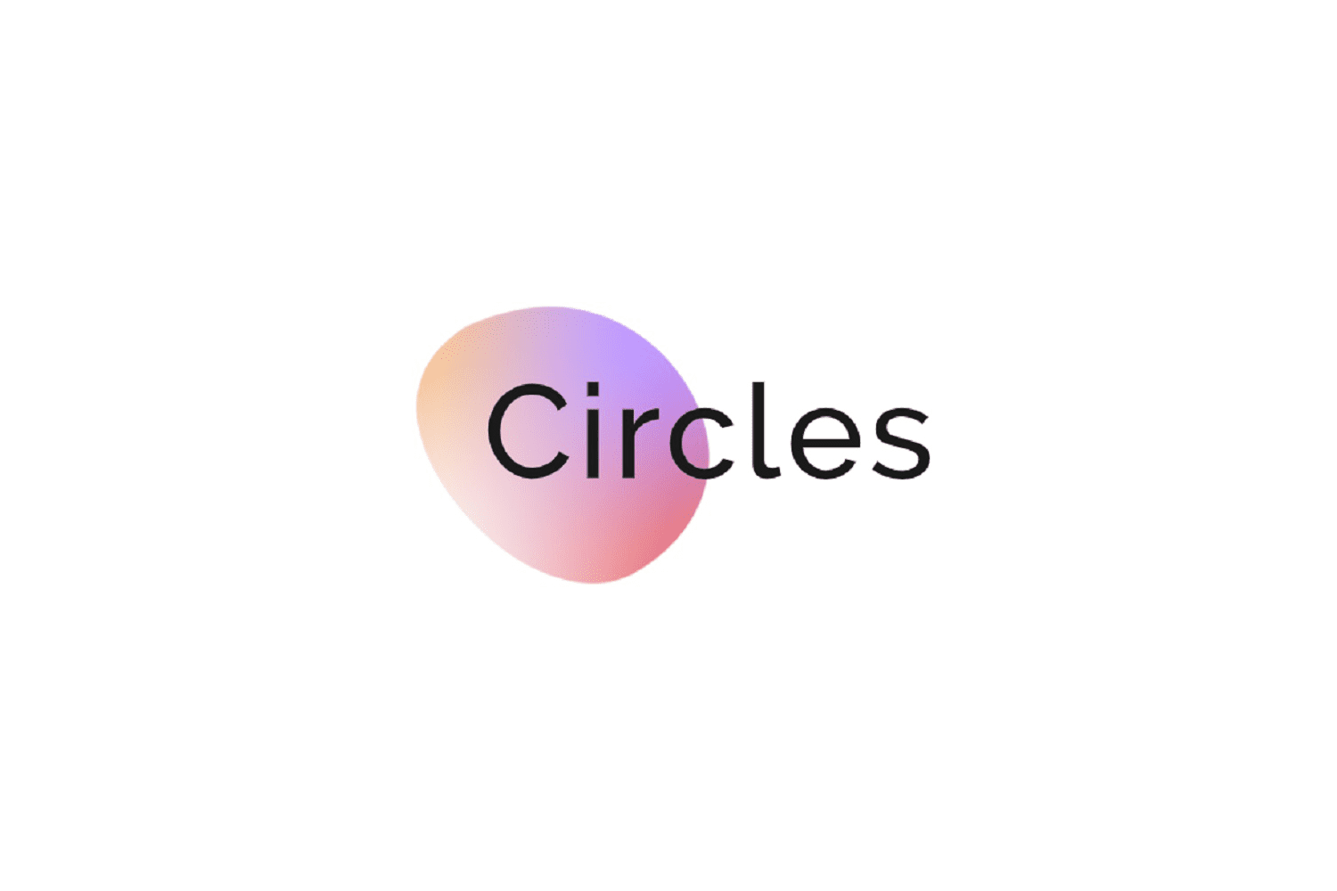 Circles