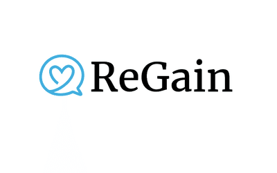 Regain