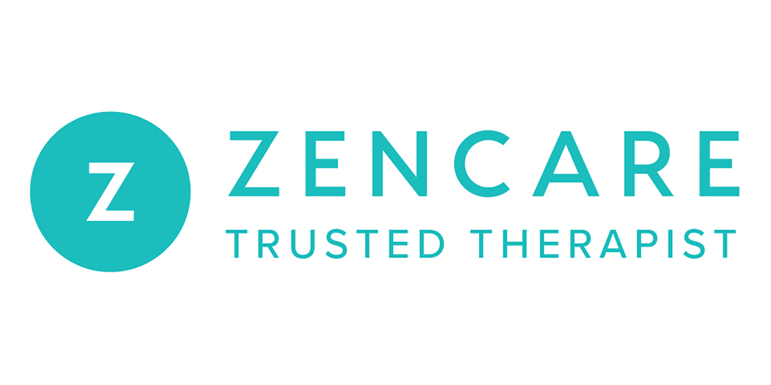 Zencare