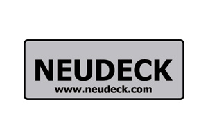 Neudeck