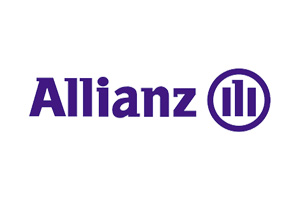 Allianz