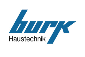 burk Haustechnik