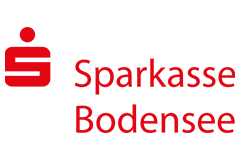 Sparkasse Bodensee