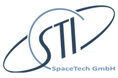 Space Tech GmbH