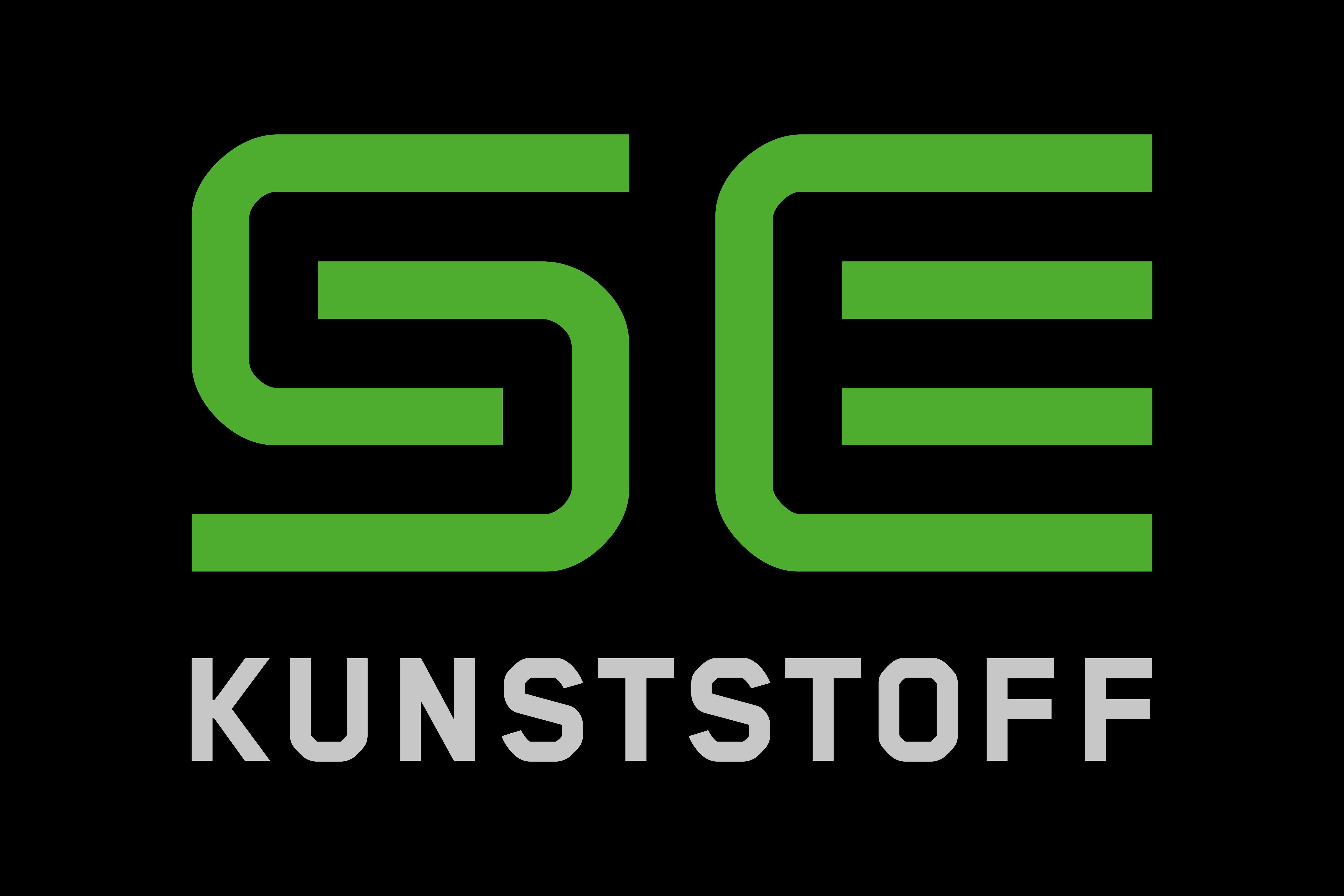 SE Konststoff