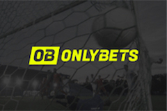 only-bets.de