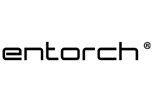 Entorch