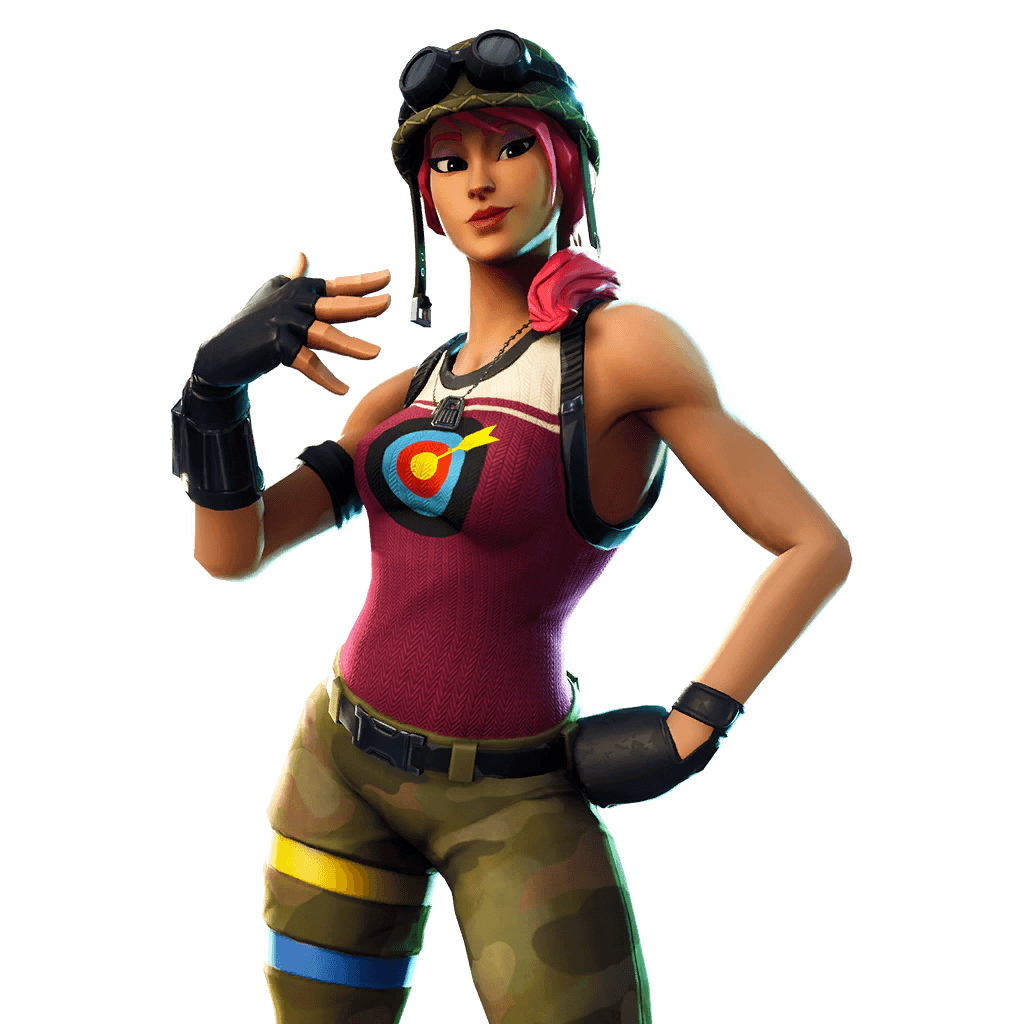 Fortnite Character Png ,HD PNG . (+) Pictures - vhv.rs