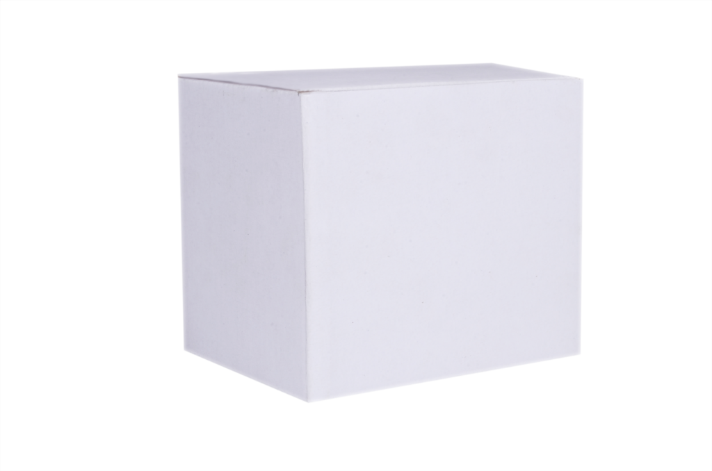 Download White Box Png ,HD PNG . (+) Pictures - vhv.rs