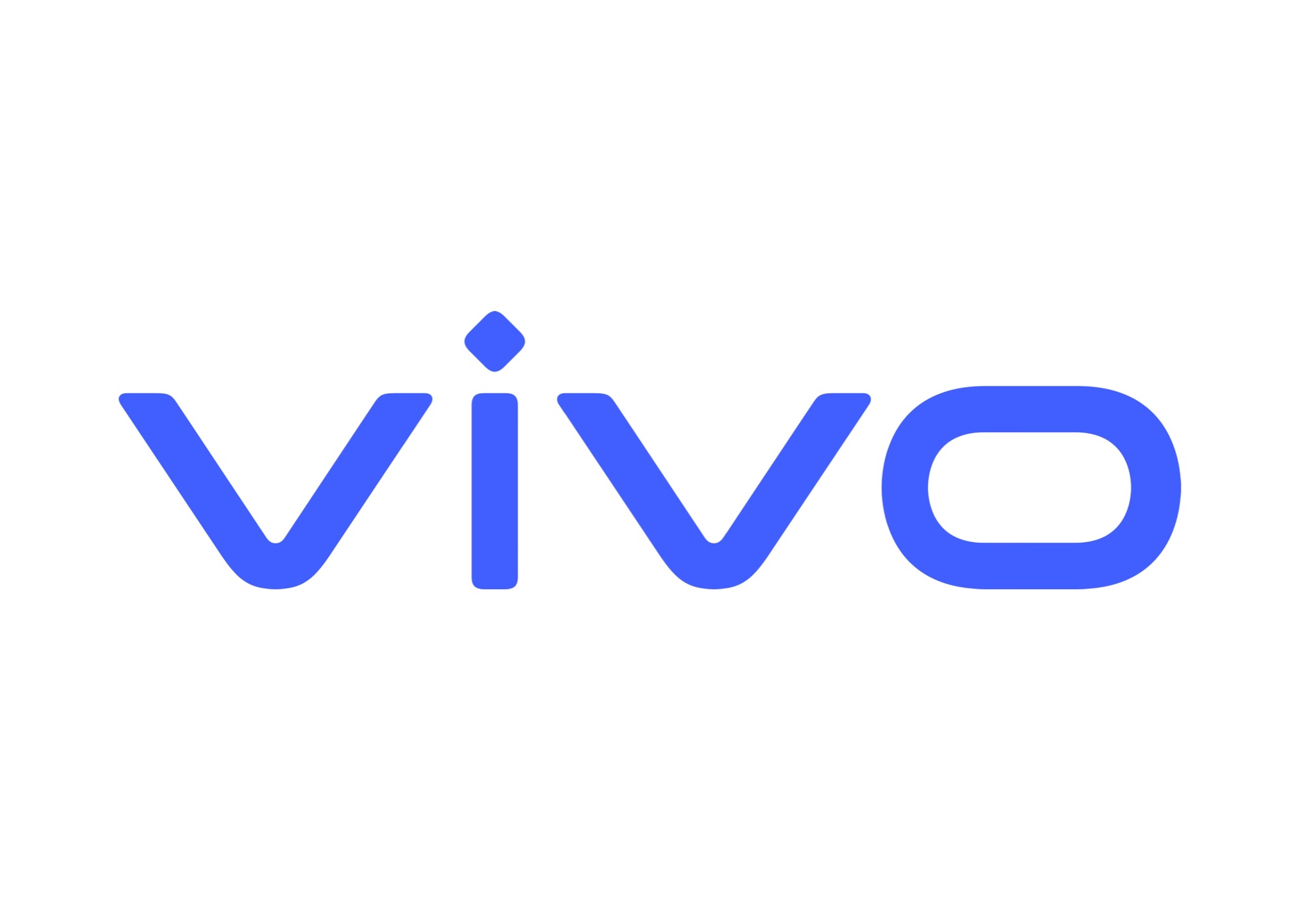 Vivo - Via LA Homepage