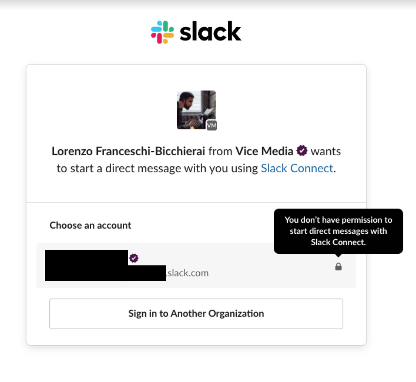 slack-connect-test.jpeg