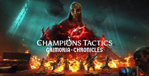 Champions-Tactics-Grimoria-Chronicles ubisoft